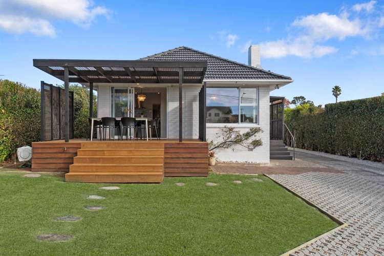 3 West Tamaki Road Saint Heliers_0