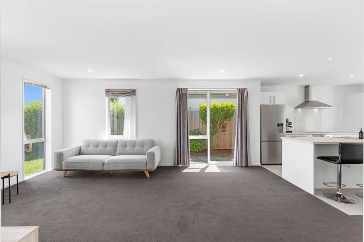 47 Gartrell Road Wigram_2