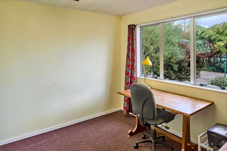 108 Arcus Road Te Horo_31