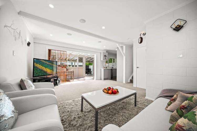 4/91 Campbell Road One Tree Hill_19