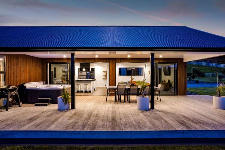 489 Smart Road Hillsborough_6