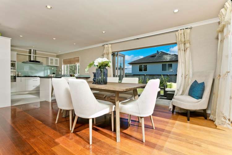 7 Wye Oak Drive Schnapper Rock_4