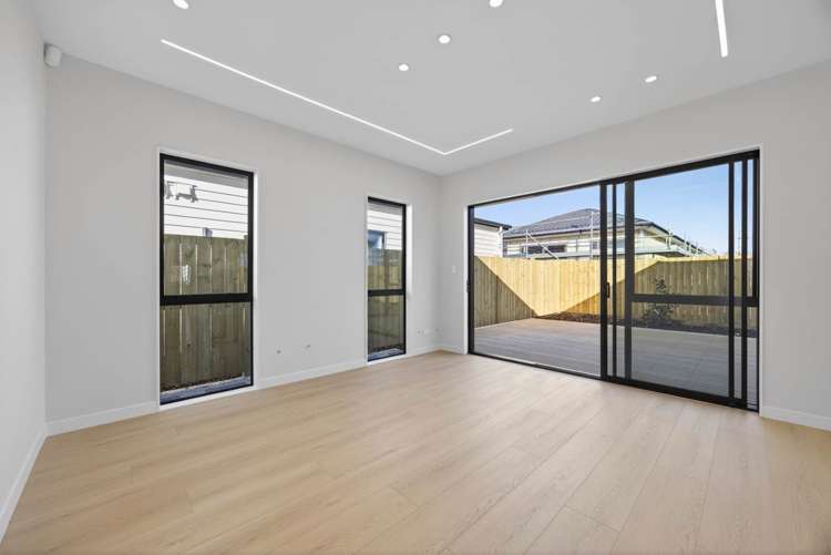 18 Pupu Crescent Opaheke_10