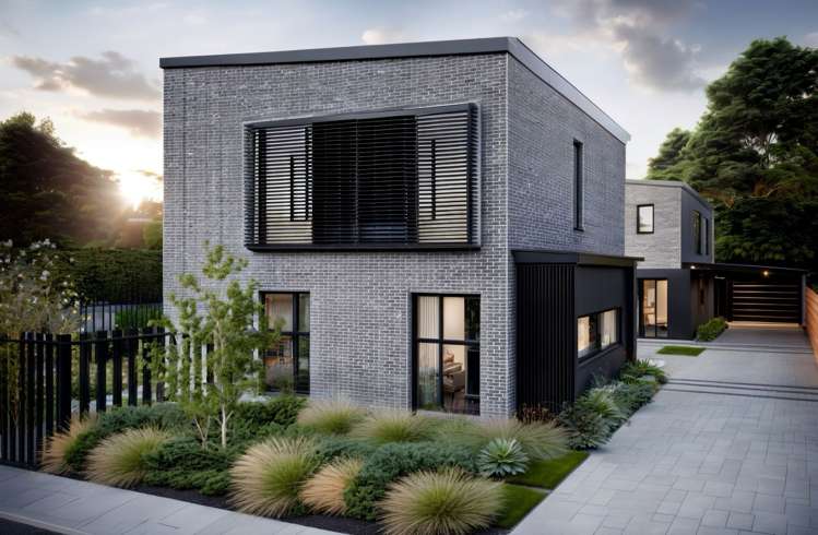 1/13 Cheviot Street_0