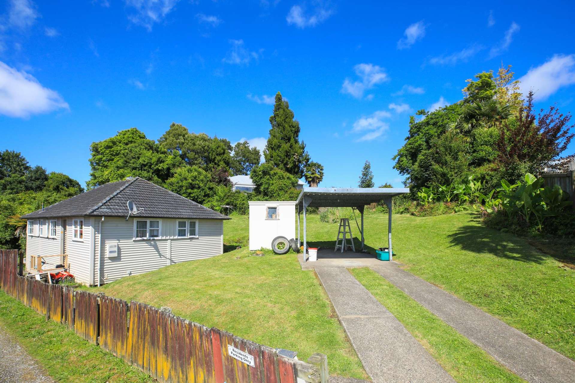 25 Craig Terrace Te Kuiti_0