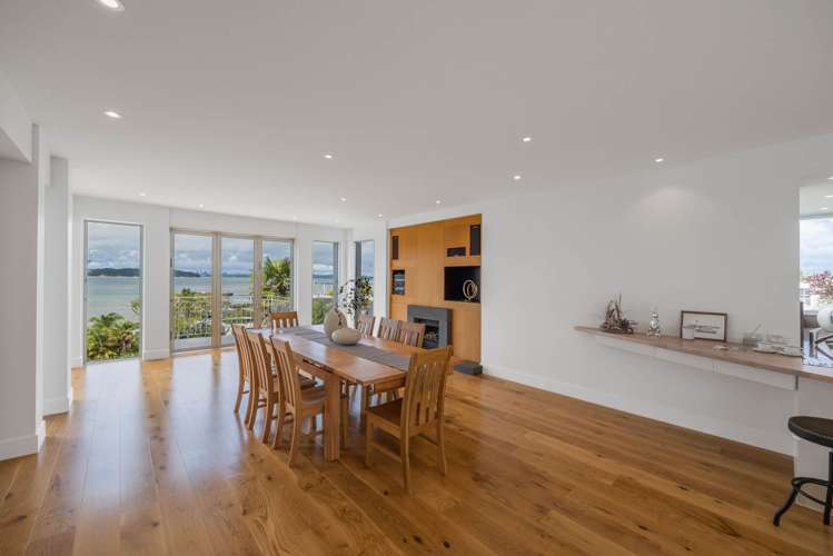 20 Courtneys West Harbour_8