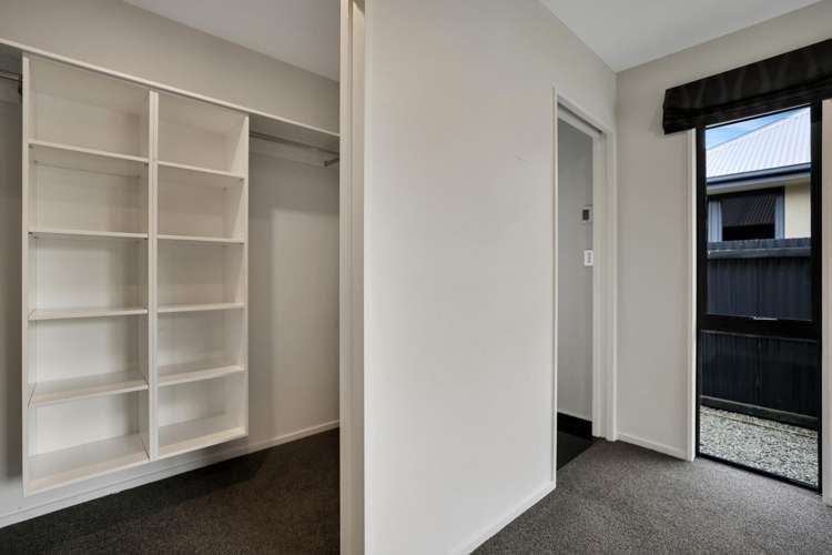 25A Walshs Road Allenton_15