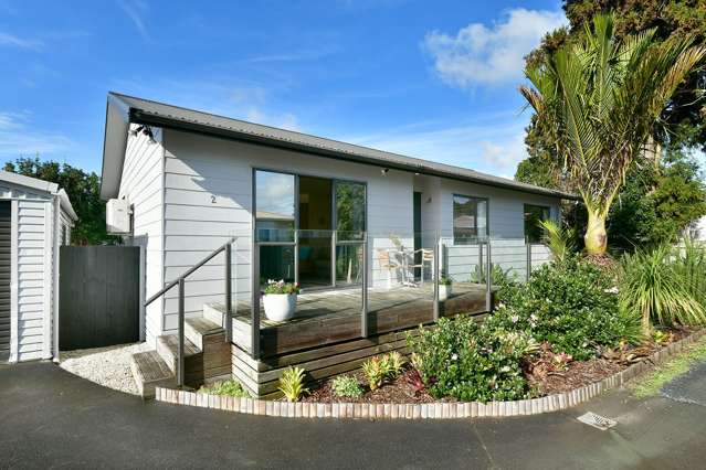 2/56 Awaroa Road Helensville_1