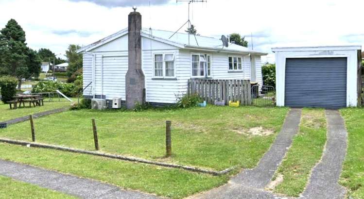 172 Balmoral Drive_0