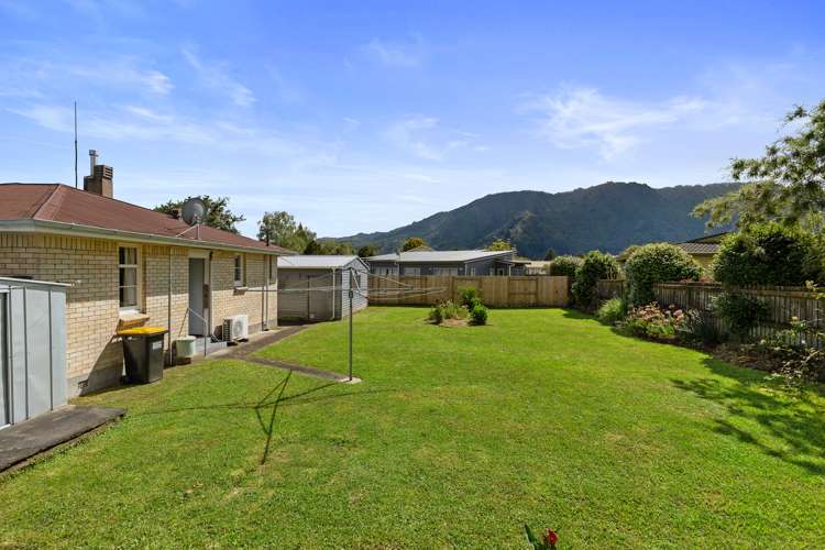 25 Gordon Avenue Te Aroha_10