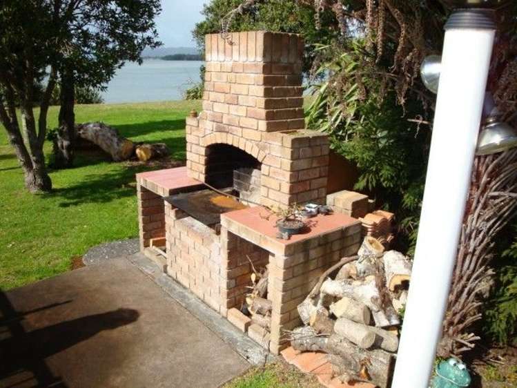 28 Aileen Place Whangamata_24