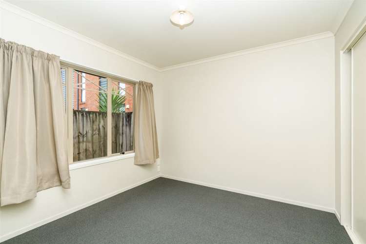 11/26 Lyon Street Frankton_5