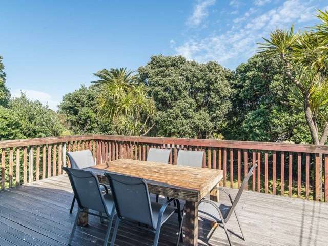 64 Manly Street Paraparaumu Beach_2