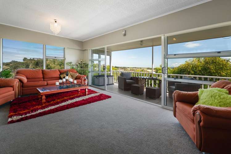 42a Norwood Road Paeroa_6