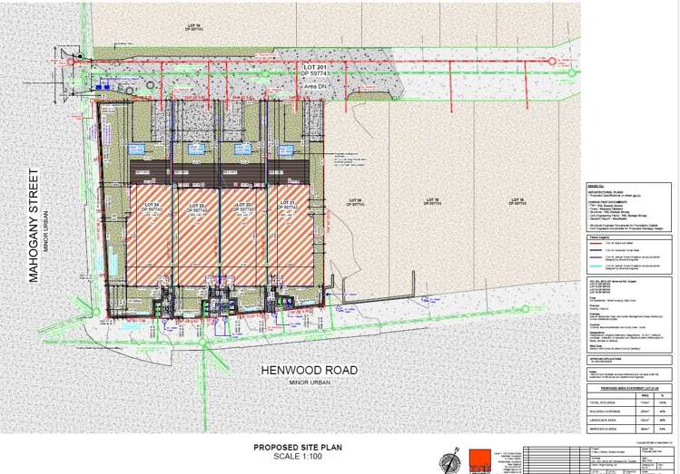 201/203/205/207 Henwood Road_3