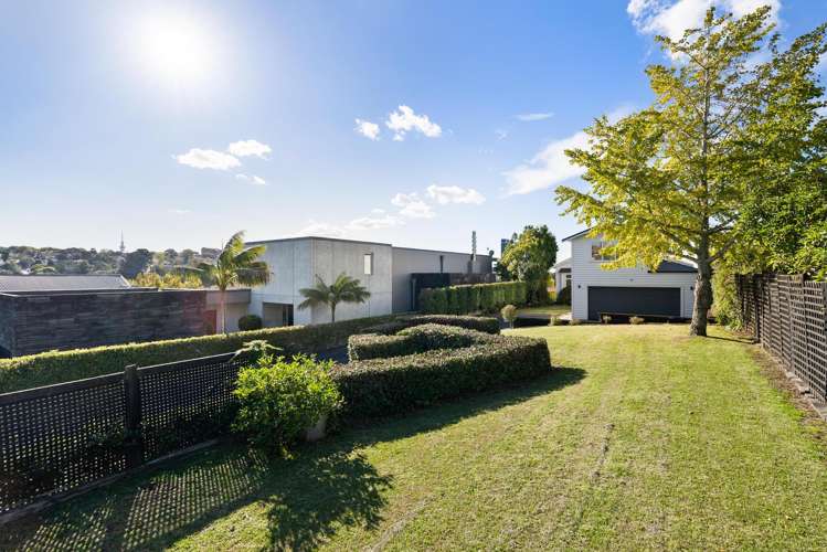 155 Arney Road Remuera_28