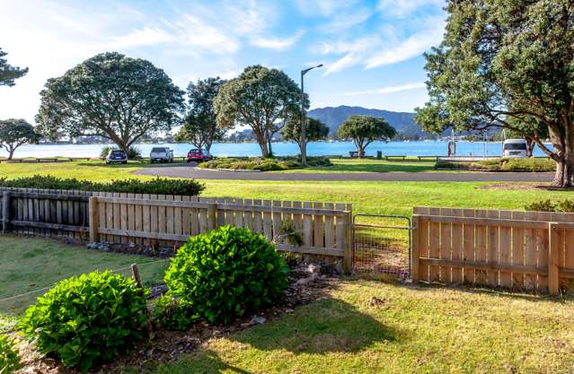 1 Manaia Road Tairua_1