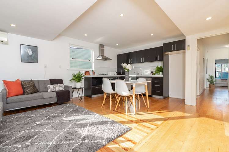 82 Ivanhoe Road Grey Lynn_1