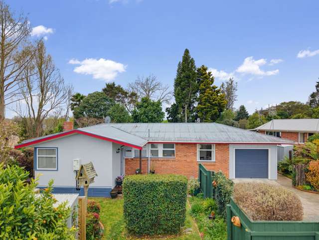 17 Byron Street Leamington_2