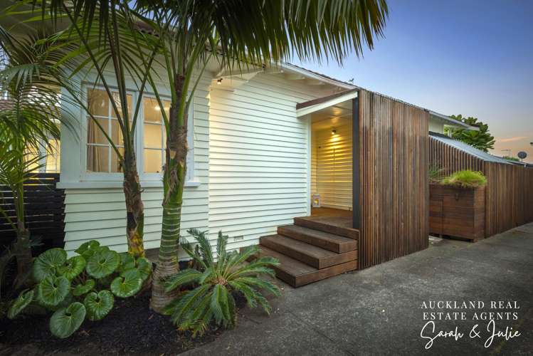 33 Harbutt Avenue Mount Albert_32