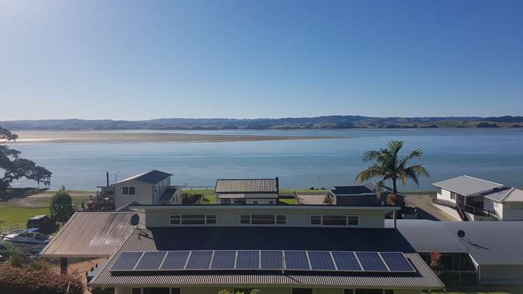 45 Panera Street Kawhia_24