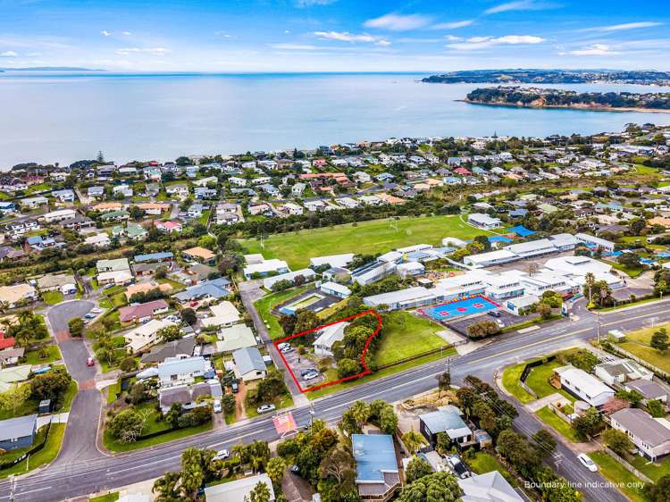 32 Waiora Road Whangaparaoa_12