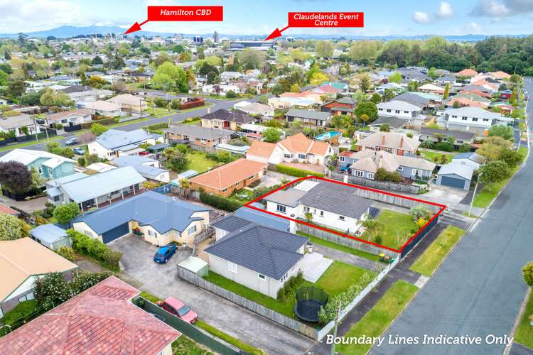 32 Pearsons Avenue Claudelands_22