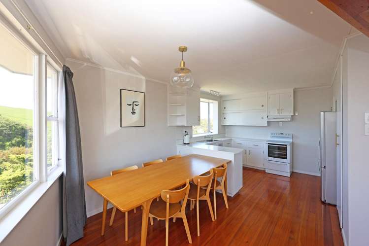 43 Tamar Street Oamaru_7