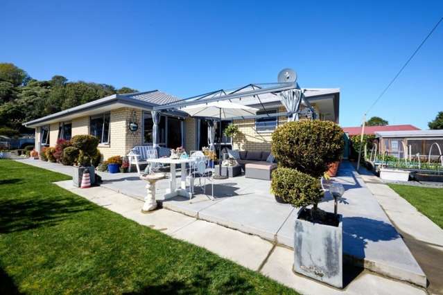 33 Kotuku Road Kaikoura_4