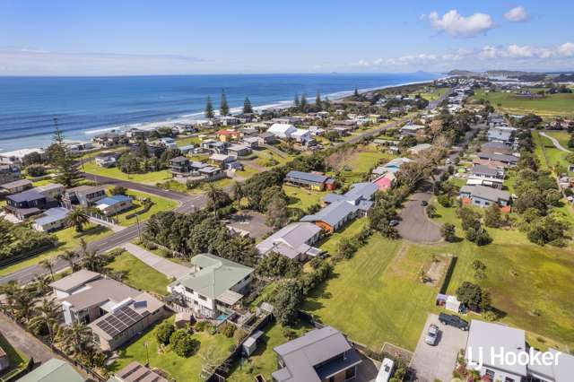 27 Ian Place Waihi Beach_4