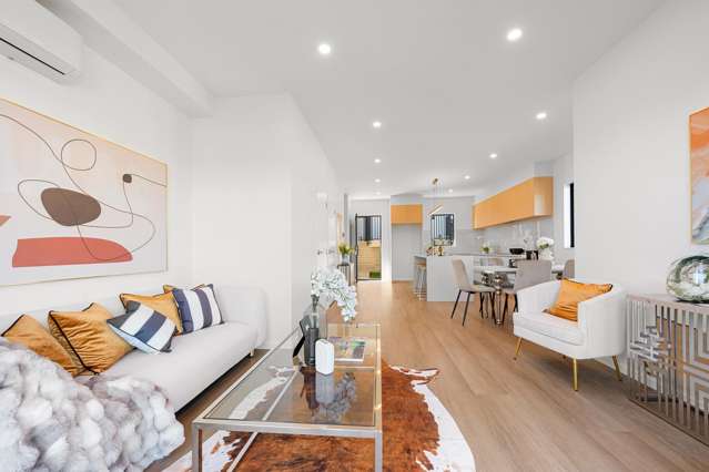 11,12-20/42 Captain Scott Road Glen Eden_4