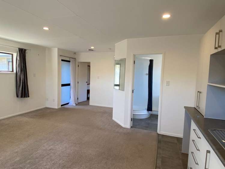 8 Mill End Pahurehure_17