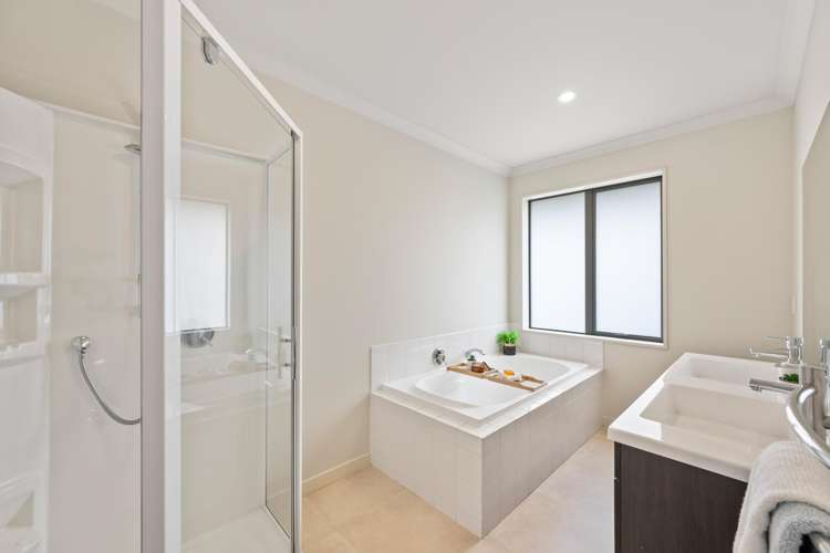 141 Taylor Pass Road Witherlea_27