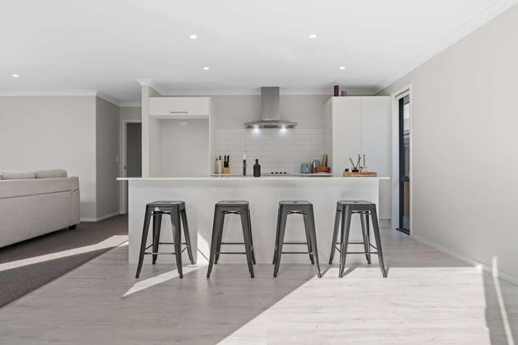 5 Tractor Way Papamoa_10