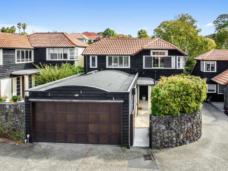 20B Corinth Street Remuera_16