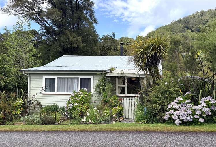 295 Roa Road Blackball_24