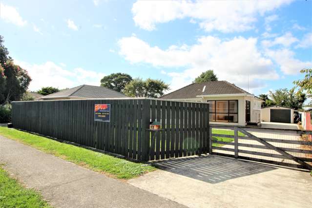 12 Mclean Street Woodville_4