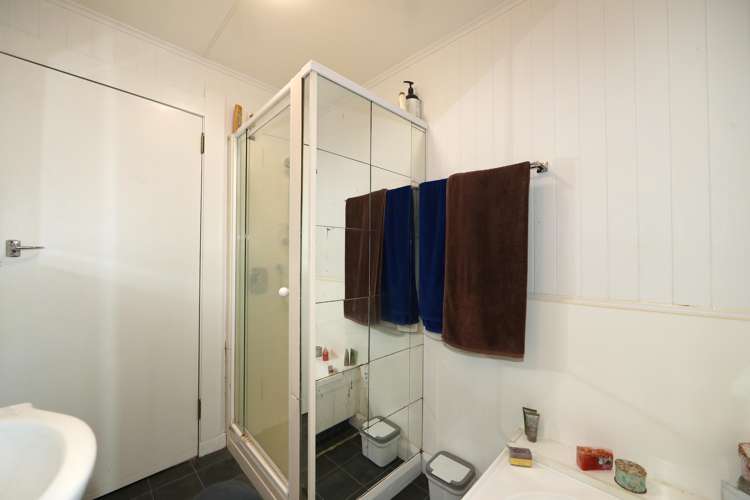 621 Nelson Street North Hastings_11