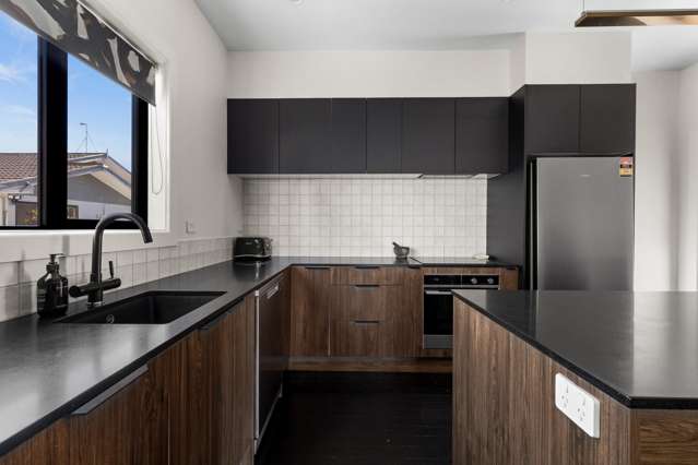 23 Morse Street Marewa_4