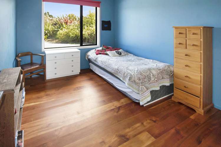 81 Pongahuru Road Taumarunui_24