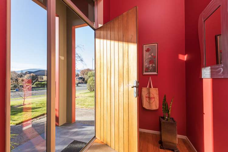 2 Phoebe Place Richmond_19