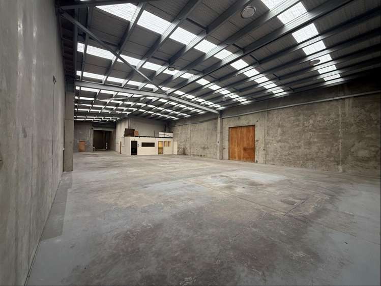 5E Tenahaun Place Wigram_6