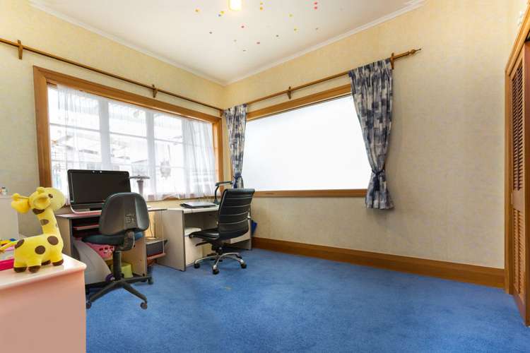 10 Rarangi Road Saint Heliers_15