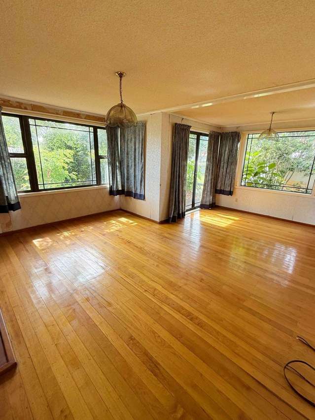 32 Kawiti Avenue Point England_1