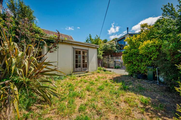 61 Saint Davids Street Lyttelton_17