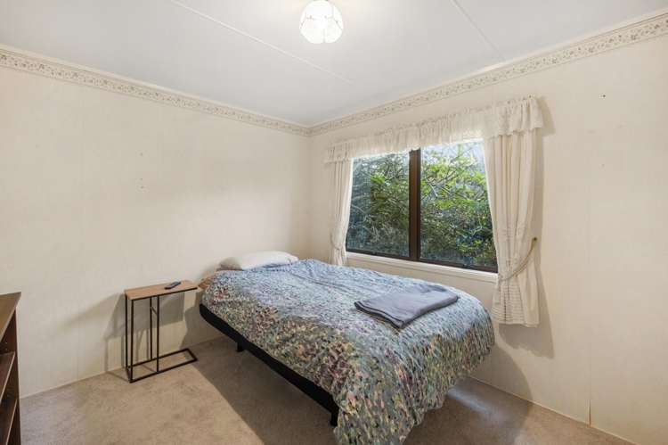 31 Ward Road Hamurana_10