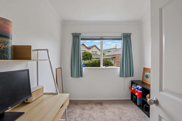 5/16 Vinograd Drive Te Atatu Peninsula_7