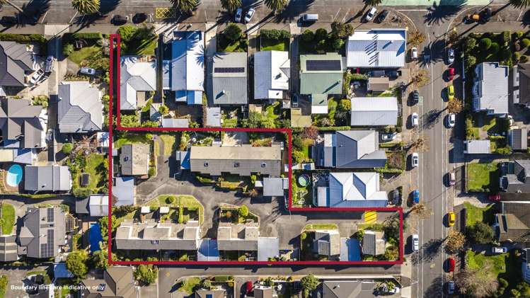 150 Carlyle Street, 6 Nelson Crescent and 33-37 Wellesley Road Napier_6