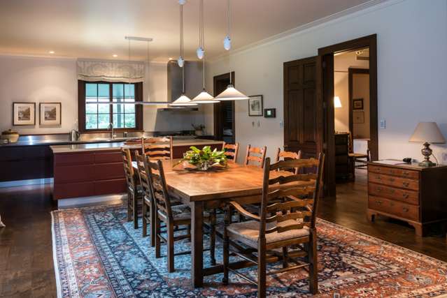 250 Ness Valley Road Ness Valley_3