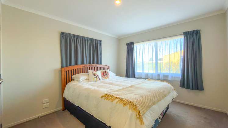 8 Totara Street Putaruru_23